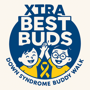 Team Page: Xtra Best Buds